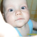 ���� �����, ������, 45 ��� - ��������� 14 ������ 2011 � ������ ���� ����������