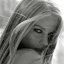 ���� Phantom, ����, 43 ���� - ��������� 22 ������� 2011 � ������ ���� ����������