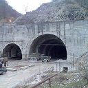 ������� ������ �� ������� ���� ����������