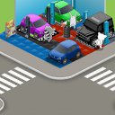 ���� ������, ������ - ��������� 21 ��� 2011 � ������ �RoadKing�