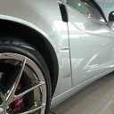 ���� ������.�����.����� ������ �����, �����, 43 ���� - ��������� 28 ������ 2011 � ������ ������� ��������