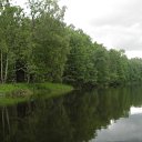 ���� ����, ������ ��������, 41 ��� - ��������� 16 ���� 2010 � ������ ����������