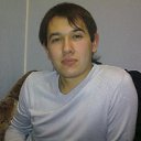 ���� �������, ������, 37 ��� - ��������� 8 ���� 2013