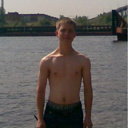 ���� Ce����, ������, 37 ��� - ��������� 23 ������� 2011