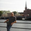 ���� Yuriy, �����������, 54 ���� - ��������� 5 ���� 2013 � ������ ���� ����������