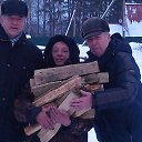 ���� Credo, ������� - ��������� 7 ������ 2013 � ������ ���� ����������