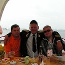 ���� ������, �����������, 46 ��� - ��������� 14 ������� 2012 � ������ ���� ����������