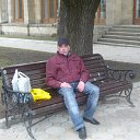 ���� ((((��������)))), ������ - ��������� 28 ������ 2011 � ������ ����� �� ����