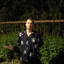 ���� ������� ��������, ������������, 52 ���� - ��������� 6 �������� 2012 � ������ ���� ����������