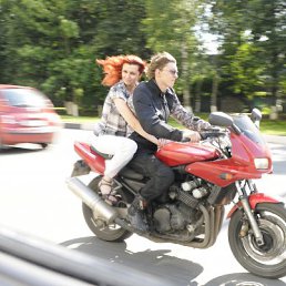 ���� �����, ������ - ��������� 15 ������� 2012