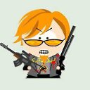 ���� �����, �������, 38 ��� - ��������� 27 ������� 2012