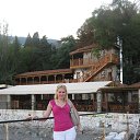 ���� Elena, ������� - ��������� 4 �������� 2012 � ������ ���� ����������