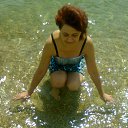 ���� �������, ������, 56 ��� - ��������� 4 ������ 2012 � ������ ���� ����������