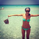 ���� Liya, ������, 35 ��� - ��������� 5 ������ 2013