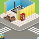 ���� �������, �����������, 52 ���� - ��������� 25 �������� 2011 � ������ �RoadKing�