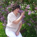 ���� ���@����@, �������, 49 ��� - ��������� 18 ��� 2011 � ������ ���� ����������