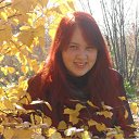 ���� ���, ����������, 37 ��� - ��������� 26 �������� 2010 � ������ ������ 2010 :))�