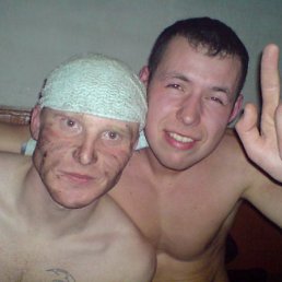 ���� �����, ��������, 38 ��� - ��������� 18 ������ 2011