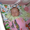 ���� ���������, ��������, 37 ��� - ��������� 8 ���� 2011 � ������ �2�