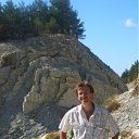 ���� �������, ���������, 67 ��� - ��������� 8 ������� 2011