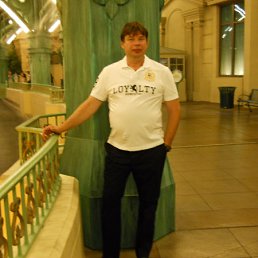 ���� �����, ��������, 64 ���� - ��������� 20 ������� 2011