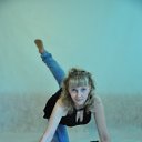 ���� ������, ������� - ��������� 16 ��� 2012 � ������ ������ 2012�