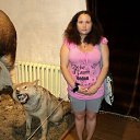 ���� �����, ������, 36 ��� - ��������� 30 �������� 2011 � ������ �PetLove�