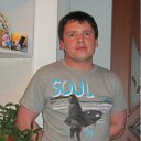 ���� ������, ����, 45 ��� - ��������� 30 ������ 2011 � ������ ���� ����������