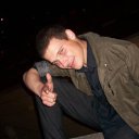 ���� ����, ������, 36 ��� - ��������� 30 ��� 2013 � ������ ���� ����������