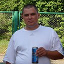  , --, 50  -  1  2013    