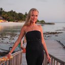 ���� ��������� ��������, ������, 38 ��� - ��������� 3 ������� 2012 � ������ ���� ����������