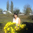 ����� �����