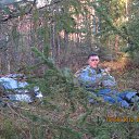 ���� ����������, ������, 47 ��� - ��������� 16 ���� 2013 � ������ ���� ����������