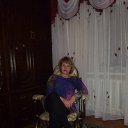 ������� �� ����� . �� ������� ���� ����������