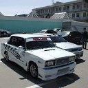 ���� �����, �������, 38 ��� - ��������� 4 ������ 2009 � ������ �������������� �����