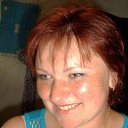 ���� ������, ������, 45 ��� - ��������� 16 ���� 2013 � ������ ���� ����������