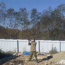 ���� ̸�����, ������, 49 ��� - ��������� 30 ������� 2011 � ������ ���� ����������