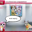 ���� ����, �������, 44 ���� - ��������� 27 �������� 2010