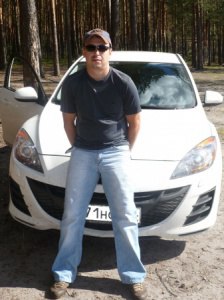 King, ���������, 43 ����