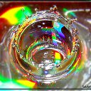 ���� �����, �����-���������, 54 ���� - ��������� 12 ������� 2011 � ������ ���� ����������