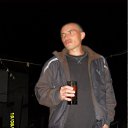 ���� �������, ���������, 43 ���� - ��������� 28 ������ 2011