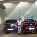 ���� �������, ��������� - ��������� 23 ������ 2012 � ������ ���� ����������