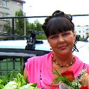 ���� ������, ������, 60 ��� - ��������� 7 �������� 2011 � ������ ���� ����������