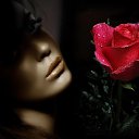 ���� �����, ��������� - ��������� 12 �������� 2012 � ������ �������