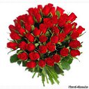 ���� ������, ���������, 59 ��� - ��������� 14 �������� 2012 � ������ �������