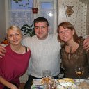 �����!!!! �� ������� ���