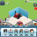 ���� �������, �����-���������, 39 ��� - ��������� 24 ����� 2011 � ������ �RoadKing�