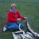 ���� �����, ������� - ��������� 11 ���� 2012