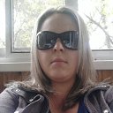 ���� �������, ������, 40 ��� - ��������� 17 ������� 2011 � ������ ���� ����������