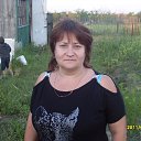 ���� Lana, ������, 61 ��� - ��������� 23 ���� 2011 � ������ ���� ����������